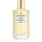 Mancera Gold Incense Eau de Parfum 120ml Spray